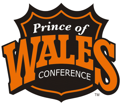 Wales Conference 1974-1993 Primary Logo iron on transfers for T-shirts